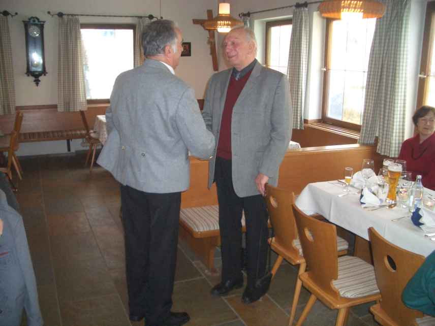 2013-01 80.Geburtstag H.Stelzl.jpg